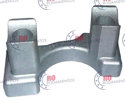 RO99286 - imagen del producto