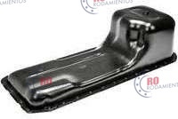 RO99287 - imagen del producto