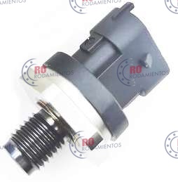 RO99288 - imagen del producto