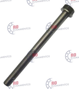 RO99289 - imagen del producto