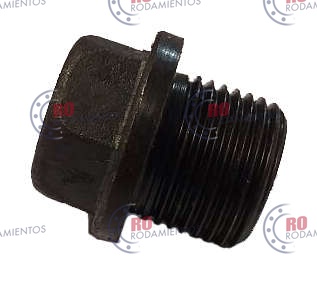 RO99290 - imagen del producto