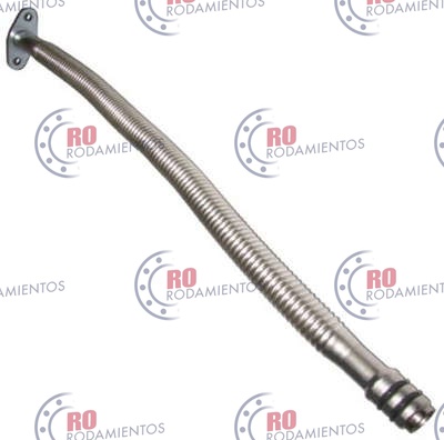 RO99291 - imagen del producto