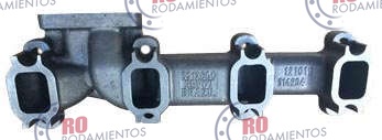 RO99292 - imagen del producto