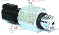 RO99294 - imagen del producto
