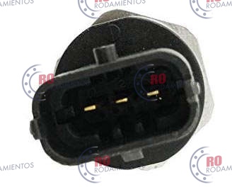 RO99295 - imagen 2