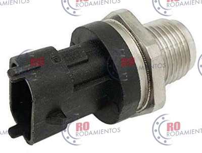 RO99295 - imagen 1