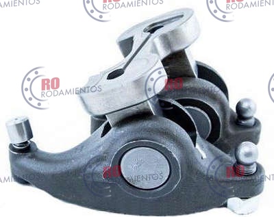 RO99296 - imagen del producto