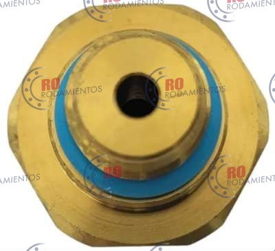 RO99297 - imagen 2