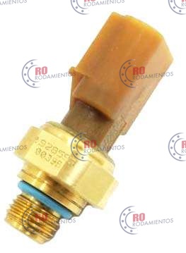 RO99297 - imagen 1