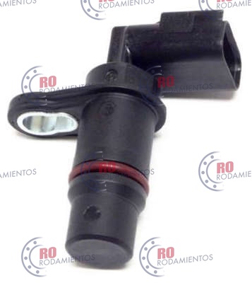 RO99298 - imagen del producto