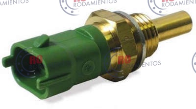RO99299 - imagen del producto