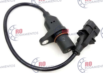 RO99300 - imagen del producto