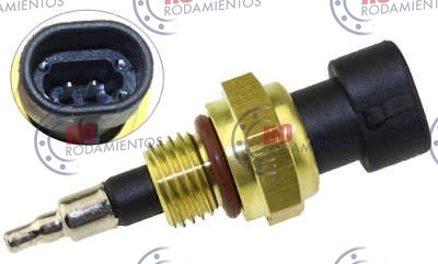 RO99301 - imagen del producto