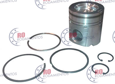 RO99302 - imagen del producto