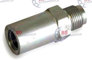 RO99303 - imagen del producto