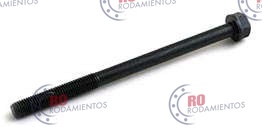 RO99304 - imagen del producto