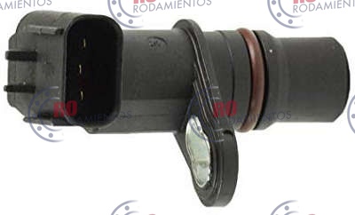 RO99305 - imagen del producto
