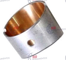 RO99306 - imagen del producto