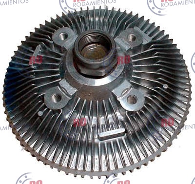 RO99307 - imagen del producto