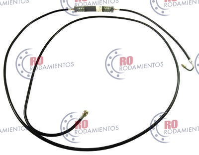 RO99308 - imagen del producto
