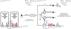 RO99309 - imagen 2
