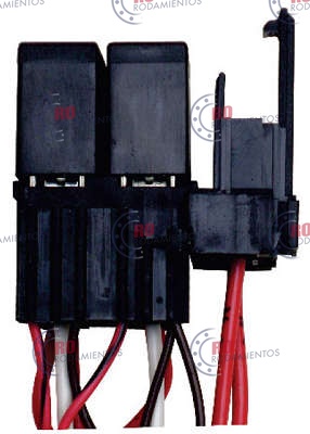 RO99309 - imagen 1