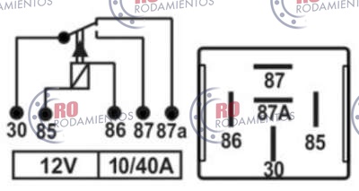 RO99310 - imagen 2