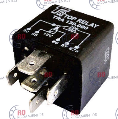 RO99310 - imagen 1