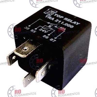 RO99311 - imagen del producto