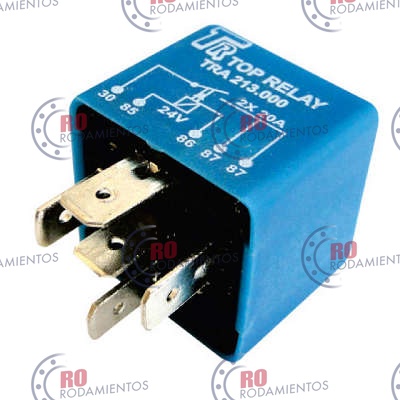 RO99312 - imagen 1