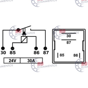 RO99313 - imagen 2