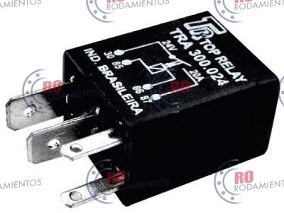 RO99313 - imagen 1