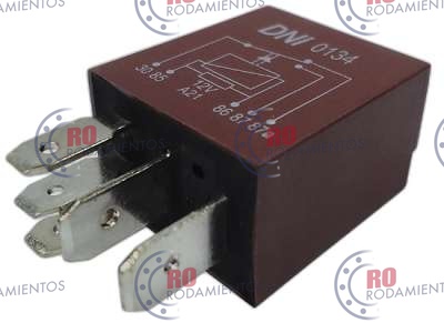 RO99314 - imagen 1