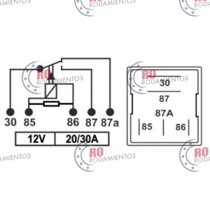 RO99314 - imagen 2