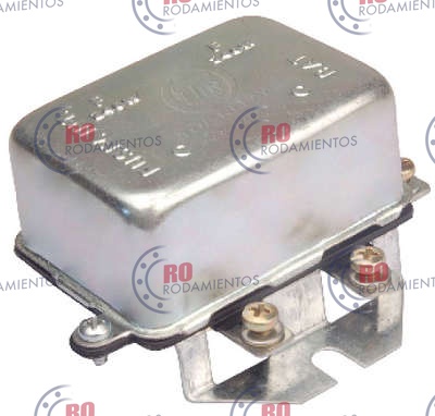 RO99315 - imagen 1