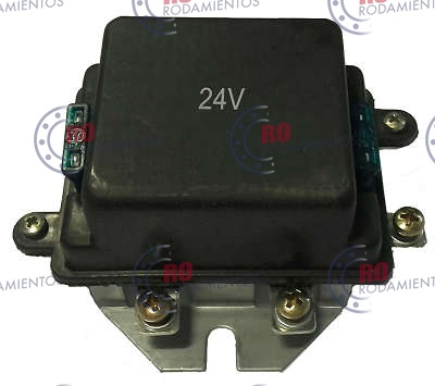 RO99316 - imagen 1