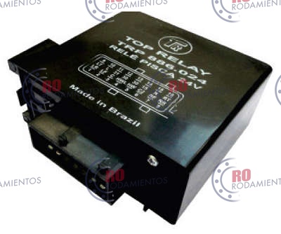 RO99317 - imagen 1