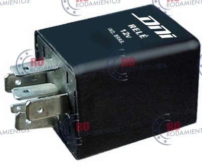 RO99318 - imagen 2