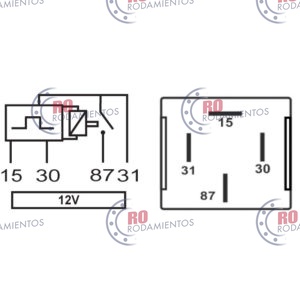 RO99319 - imagen 2
