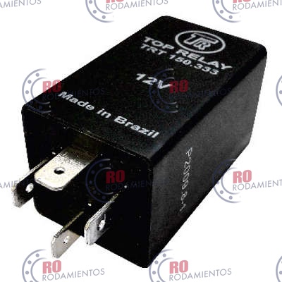 RO99319 - imagen 1