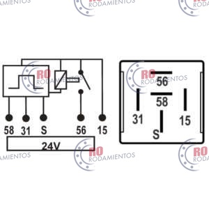 RO99320 - imagen 2