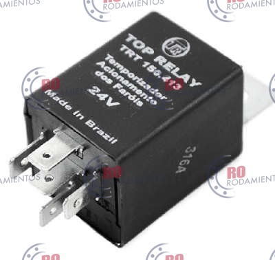 RO99320 - imagen 1
