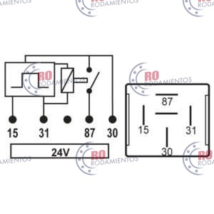 RO99322 - imagen 2