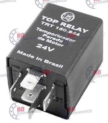 RO99322 - imagen 1