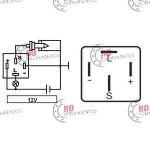 RO99323 - imagen 2