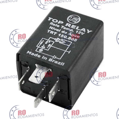 RO99323 - imagen 1