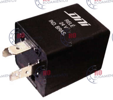 RO99324 - imagen 2