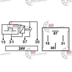 RO99324 - imagen 1
