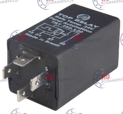 RO99325 - imagen 1