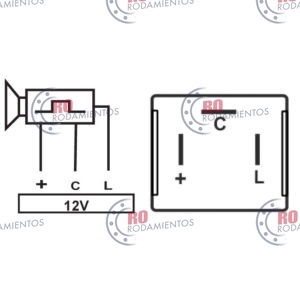 RO99326 - imagen 2